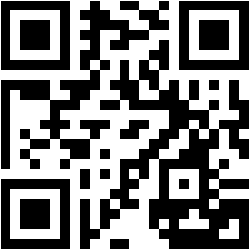 Scan QR-Code