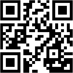 Scan QR-Code