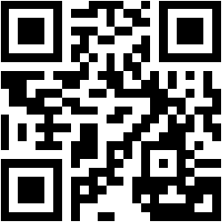 Scan QR-Code