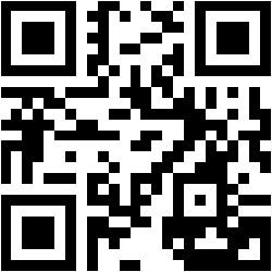 Scan QR-Code