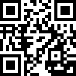 Scan QR-Code