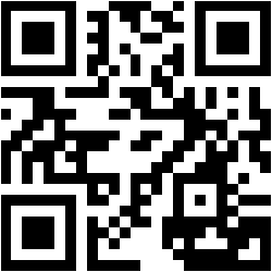 Scan QR-Code