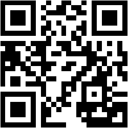 Scan QR-Code