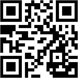 Scan QR-Code