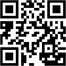 Scan QR-Code