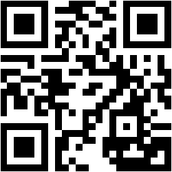 Scan QR-Code