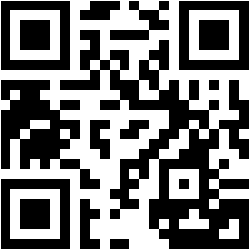 Scan QR-Code