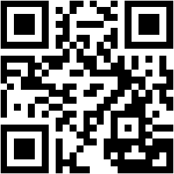 Scan QR-Code