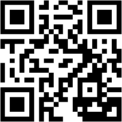 Scan QR-Code