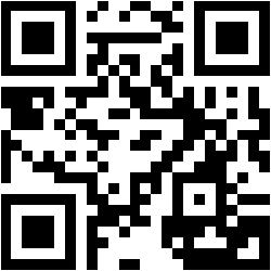 Scan QR-Code