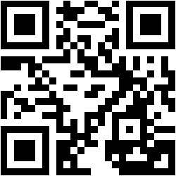 Scan QR-Code