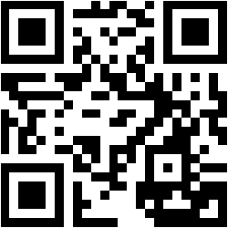 Scan QR-Code