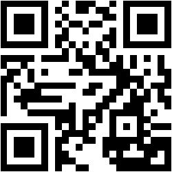 Scan QR-Code