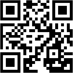 Scan QR-Code