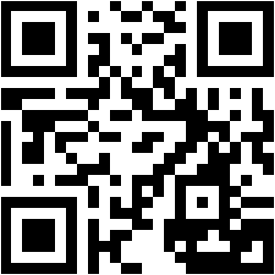 Scan QR-Code