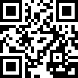 Scan QR-Code