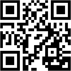 Scan QR-Code