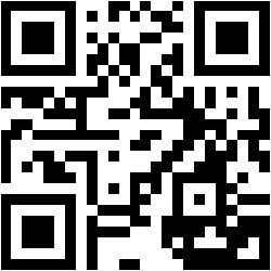 Scan QR-Code