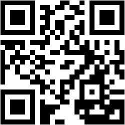 Scan QR-Code