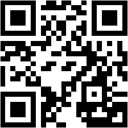 Scan QR-Code