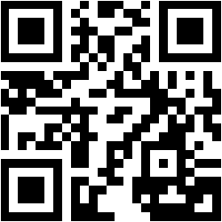 Scan QR-Code