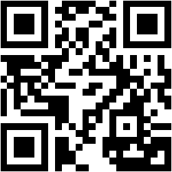 Scan QR-Code