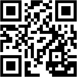 Scan QR-Code