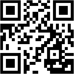 Scan QR-Code