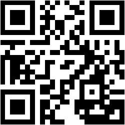 Scan QR-Code