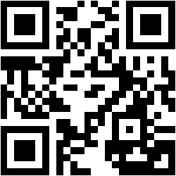 Scan QR-Code