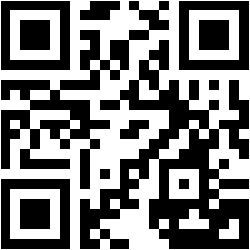 Scan QR-Code