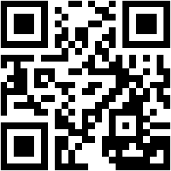 Scan QR-Code