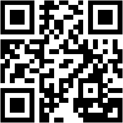 Scan QR-Code