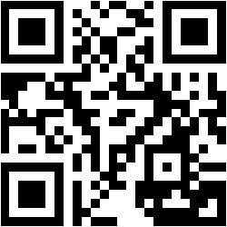 Scan QR-Code