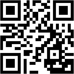 Scan QR-Code