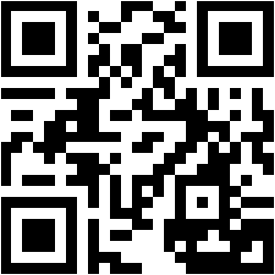 Scan QR-Code