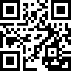 Scan QR-Code