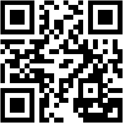 Scan QR-Code