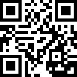 Scan QR-Code