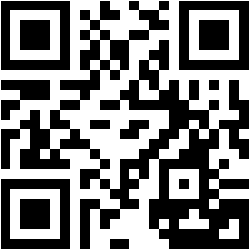 Scan QR-Code