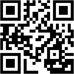 Scan QR-Code