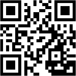 Scan QR-Code