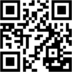 Scan QR-Code