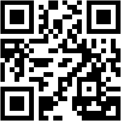 Scan QR-Code