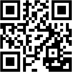 Scan QR-Code