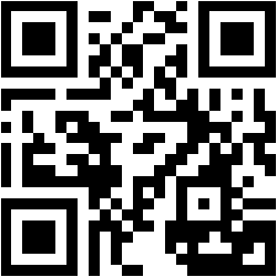 Scan QR-Code