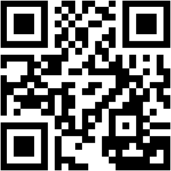 Scan QR-Code