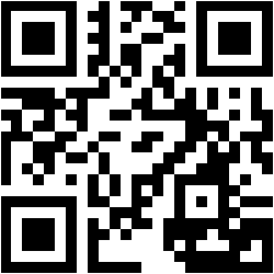 Scan QR-Code