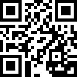 Scan QR-Code