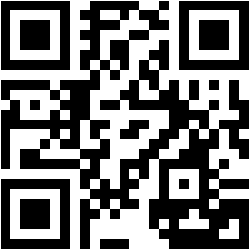 Scan QR-Code